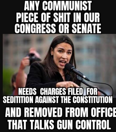 ZomboMeme 11092025224320