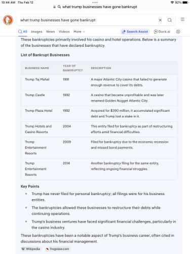 AF8AC815-1DF0-4802-BF69-C3A0A71AC61A-1724-00000137954C0D1C