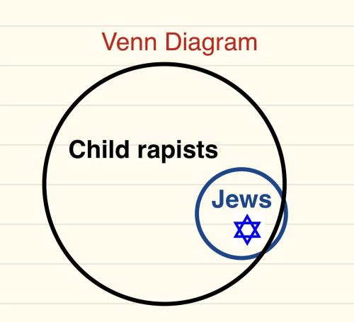 a762ca31bce8cdfe4d67a9260312883c