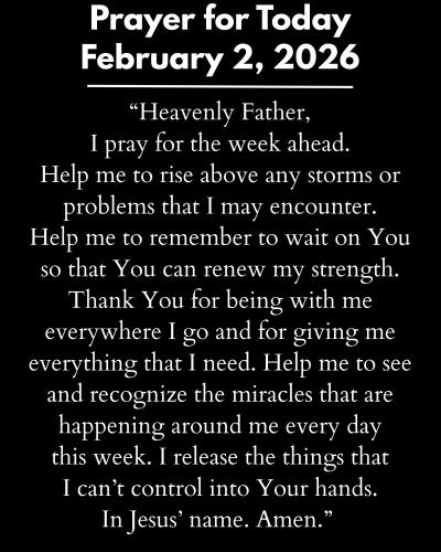 625316473_1481841956840187_3351993979065366124_n