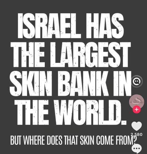 IMG_20260213_043120_807