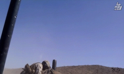 tumblr_d58007b4a563bb303e0c7159c577ea3b_1a13dbfd_4001