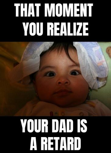 ZomboMeme 09022026202059