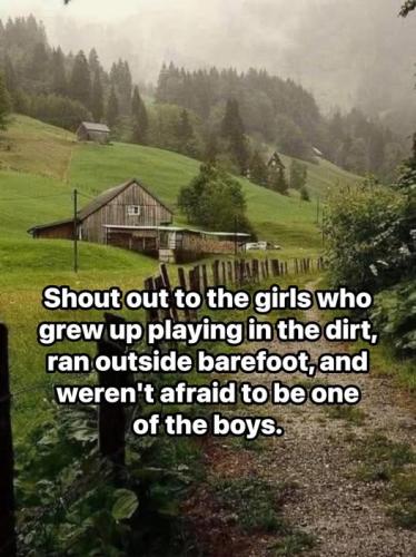 641536790_26719926454274701_3257115007380388787_n