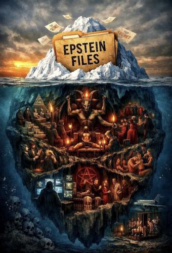 Epstein Files 1