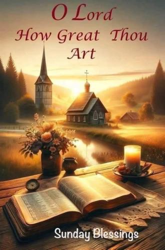 629456651_26462967779974769_1271611931178147123_n