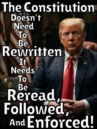 d662fd6316934173a26c6767037e5dfb