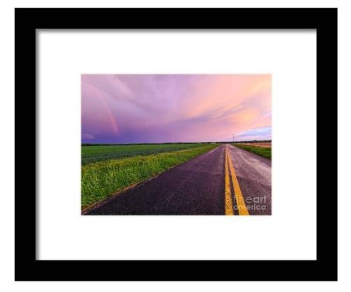 Screenshot_20260226_181156_Brave