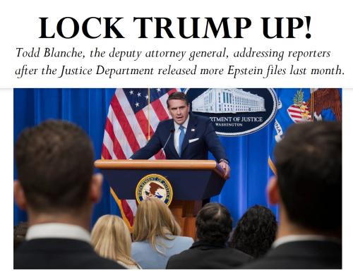 0f5a5cda-557b-48c6-ba44-946aaf37de30