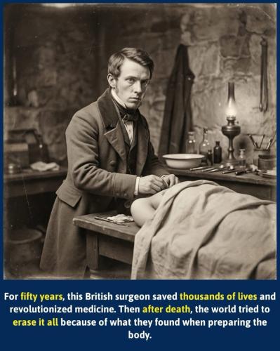 98140D29-4D74-4808-B643-D820F8340728