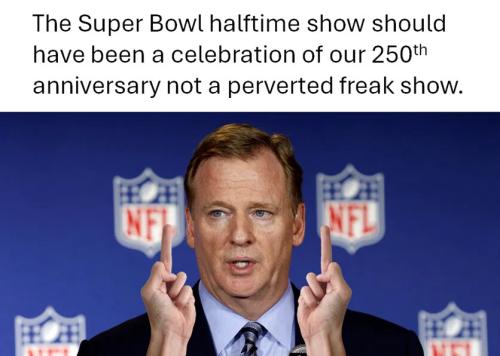 e6fce8793782a4db7d2f417d40441366