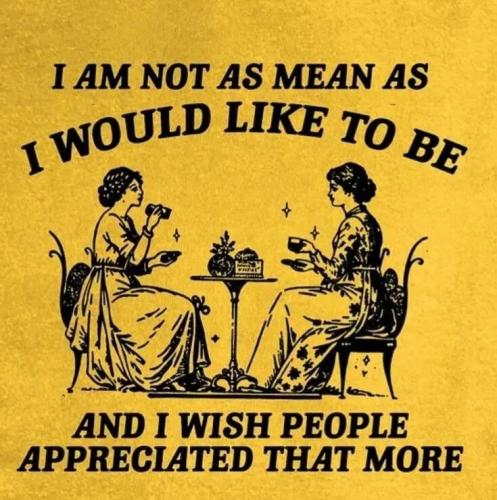 TESTHUB_photos_users_KPBY8Tc46ldqLjWXf6bqxqOW3AR2_-Okd7zgJlM35SxLE6CEJ_img_rsz__1100x1100