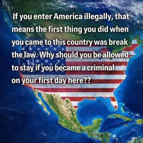 21655607-97b5-43c0-aac1-168908ebc31a