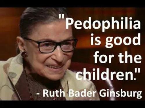 ginsburg-pedophilia-good-for-children
