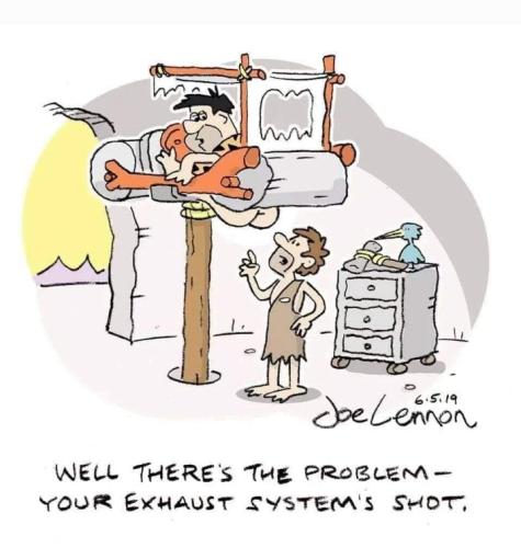 Screenshot_20260208_144858_Gallery