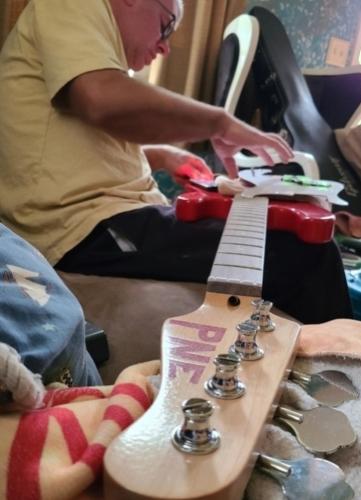 Screenshot_20260201_162523_Gallery