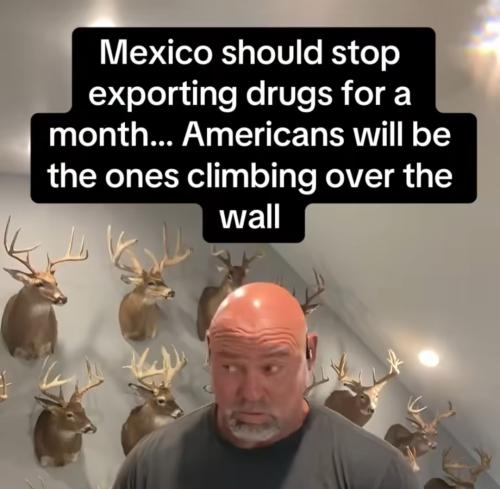 Screenshot_20260222-012433