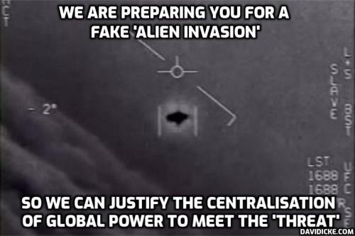 ALIEN-INVASION-IMAGE (1)