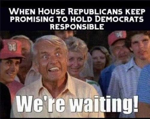 image_22C0E324-9F40-45C9-9EA5-BBBA299874F2