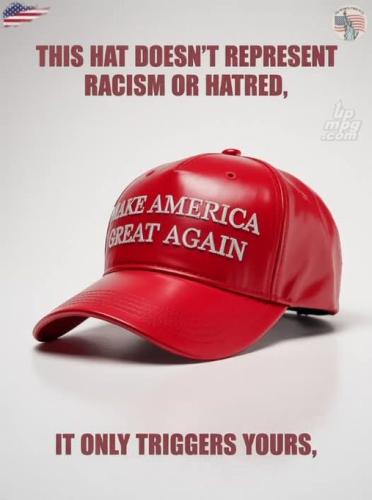 main-qimg-857a7dbfe5428d9b020abb15c00701d4