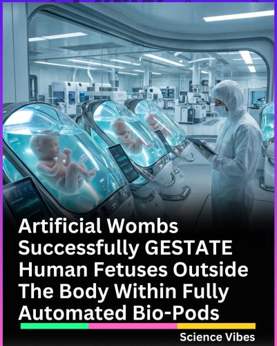 637396784_892699483575211_1152407949014429196_n