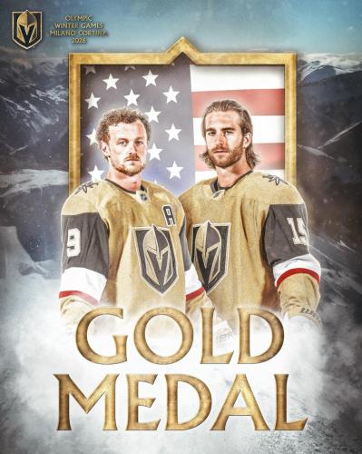 DAB821E4-FAB5-4AC6-BEB1-28BE74941335