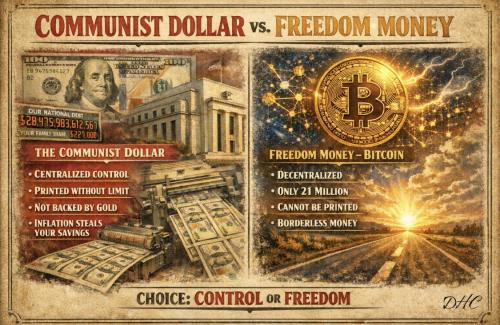 06:55:11 GMT-0600 (Central Standard Time).image