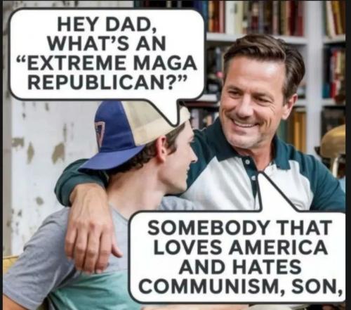 17715861770334082838265321789000_911968881304608