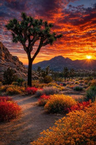 639886299_2059777874933264_547839610698145104_n