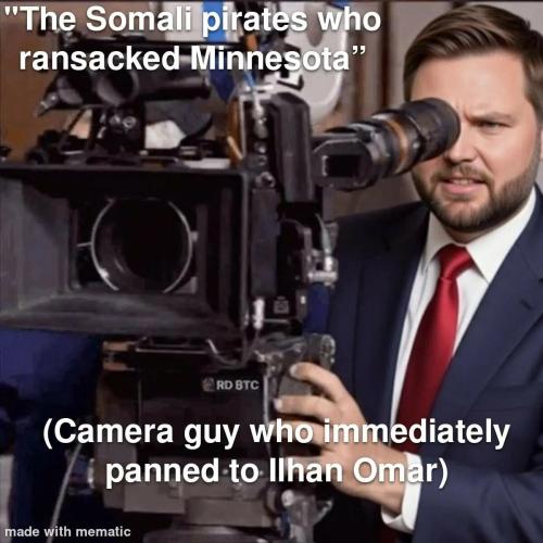 somali-pirates-panned-to-omar