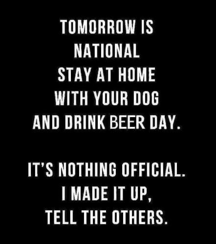 a06ceb0c1fd2e222d62da180fd456afe