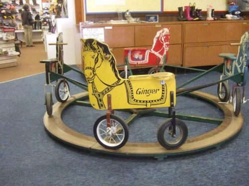 518327960_10171842193795453_4977713735071727173_n