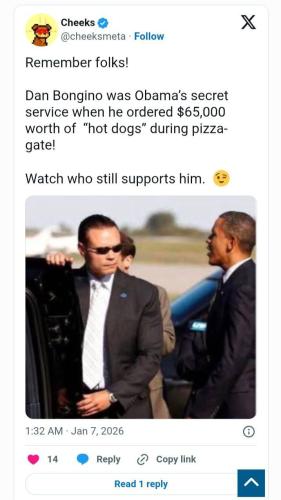 IMG_20260204_153206_288