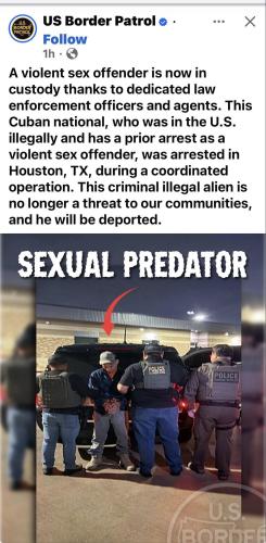 23:06:59 GMT-0600 (CST)