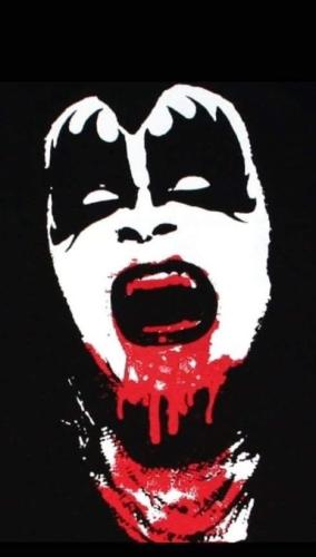 b7f8aa4a-1e27-4921-a974-a135d66b2ef3~2