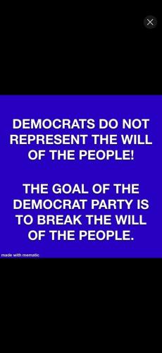 Screenshot_20260226_151722_YouTube