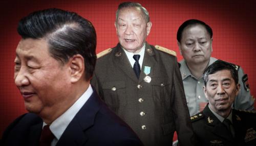 c3499d2d_nikkei_asia[1]