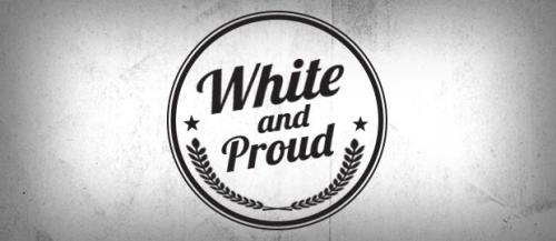 WHITE-PROUD-feature-2910744230