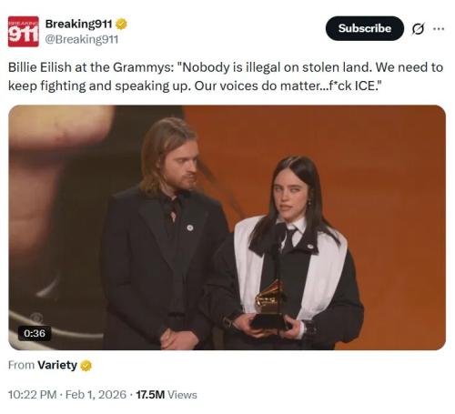 8f34c4a2414fb2da15aa83429dc7c844