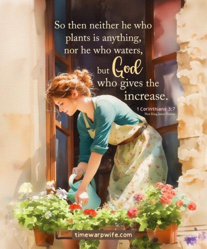 5fbdce70e21fe80acdb0839899724786