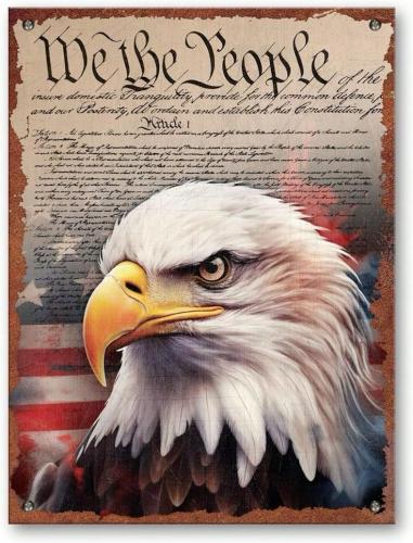 643408288_958630413514075_2854783787462398987_n