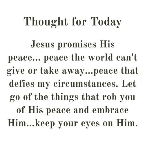 634680525_922953226905691_6151679548676271225_n