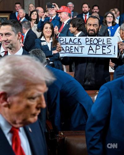 640952697_1459694349276813_4115421464876455036_n