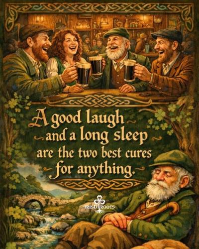 633519325_1217642880347035_1687975165688186645_n