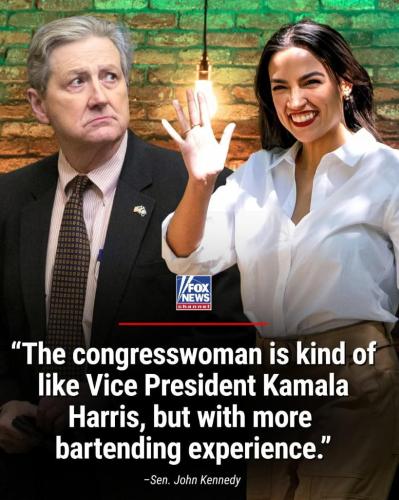 4ea98934-8de8-45e9-8ebf-66670512e7f1