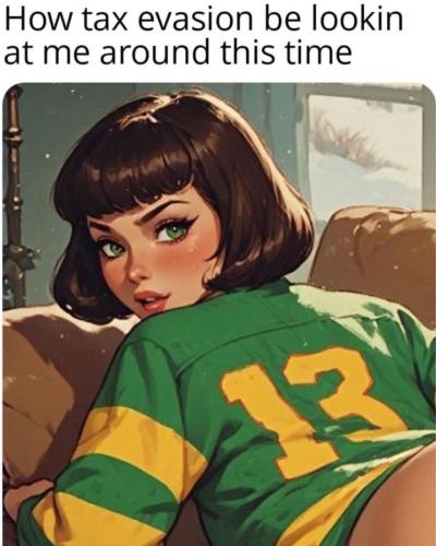 image_11CAF41E-9C32-4174-852E-FE72DA1C9417