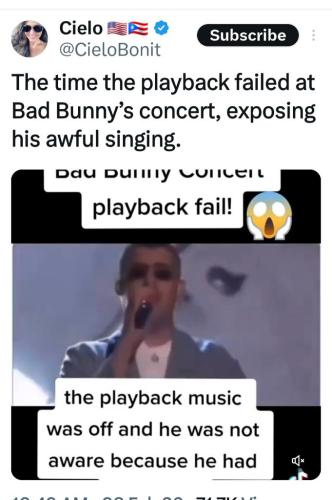 1edf1406-f763-4d58-b804-cff00b198520