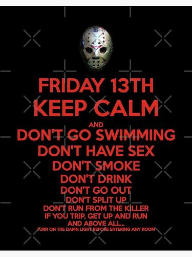 flat,750x,075,f-pad,750x1000,f8f8f8-2