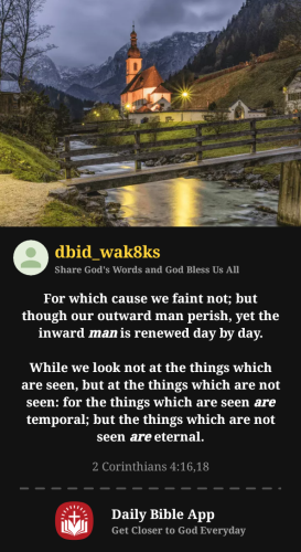 2026-02-151771178228489