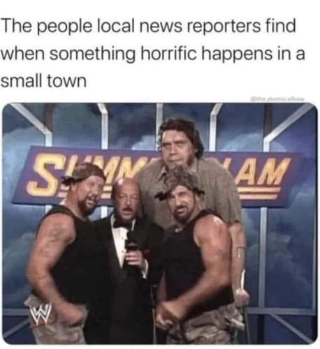 BA87587C-2FC1-4AD4-84D3-F76D354A12ED